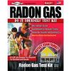 Picture of Pro Radon Gas Test Kit