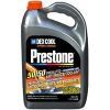 Picture of Prestone Dex Anti-Freeze