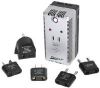 Picture of Auto Conv/Adapter Set