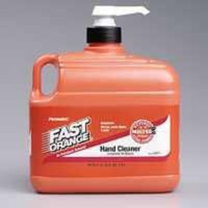 Picture of Hand-Cleaner Cleaner