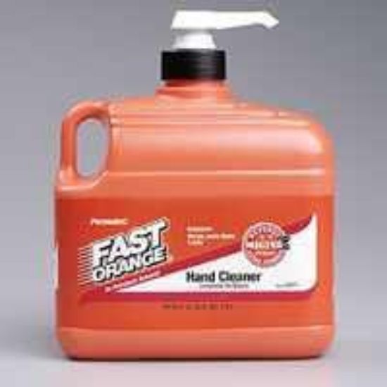 Picture of Hand-Cleaner Cleaner