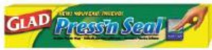 Picture of ™Press'n Seal™ Wrap