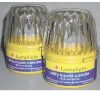 Picture of Utility Light Liquid Candle
