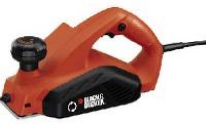 Picture of 5.2A 3-1/4" Planer Kit