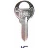 Picture of M-1 Cut-key Master-Lock