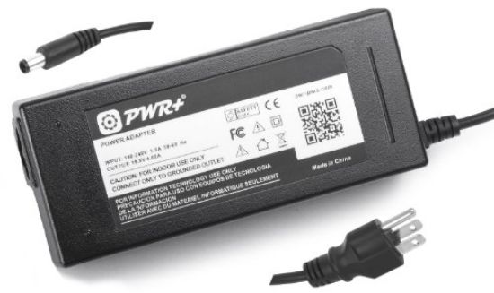 Picture of Ovation Stoneridge