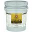 Picture of Latex-Paint Super One-coat White