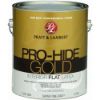 Picture of ™ Pro-Hide Silver™ ™ Pro-Hide Gold™ Latex-Paint