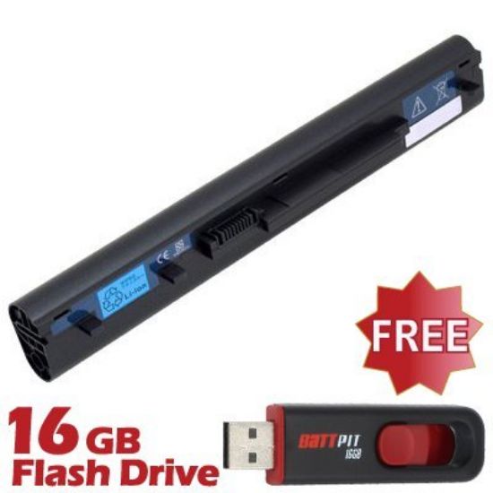 Picture of Latex-Paint