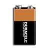 Picture of 9-Volt Alkaline-Battery