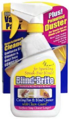 Picture of Blind Brite Value Pack