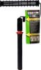 Picture of Paint-Roller-Frame Twist N Reach With Pole 34"
