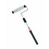 Picture of Paint-Roller-Frame Twist N Reach With Pole 34"