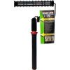 Picture of Paint-Roller-Frame Twist N Reach With Pole 34"