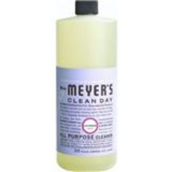 Picture of Cleaning-Solution All-Purpose