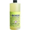 Picture of Cleaning-Solution All-Purpose Lemon-verbena-scent