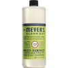 Picture of Cleaning-Solution All-Purpose Lemon-verbena-scent