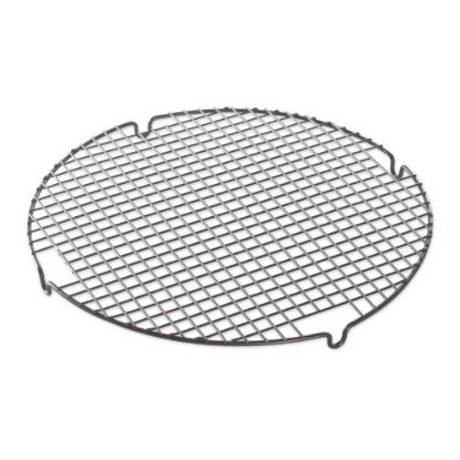 Picture of Round Cooling Grid