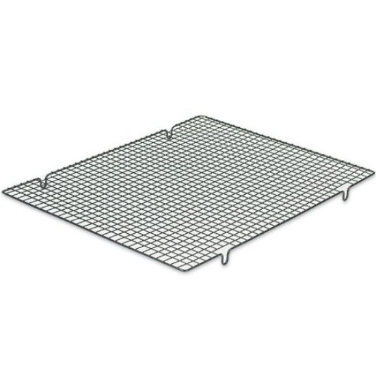 Picture of Xtra Larfe Cooling Grid 16 x 20"