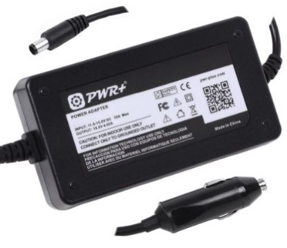 Picture of Latex-Paint Red-Base