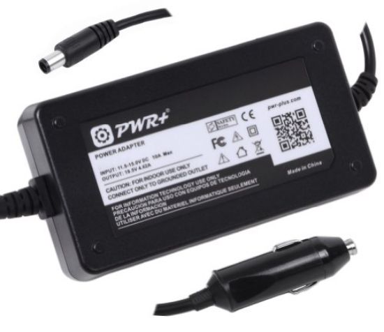 Picture of Latex-Paint Red-Base