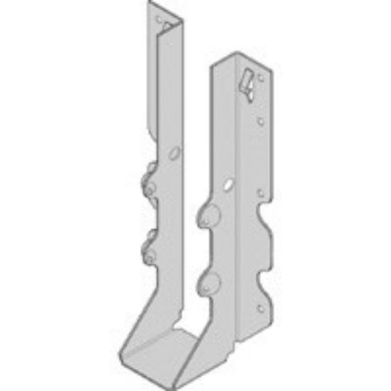 Picture of Joist-Hanger 2" x 10" Zinc Nail