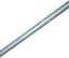 Picture of Threaded-Rod Zinc-Plated Mild-Steel 1/2"-13 x 72"