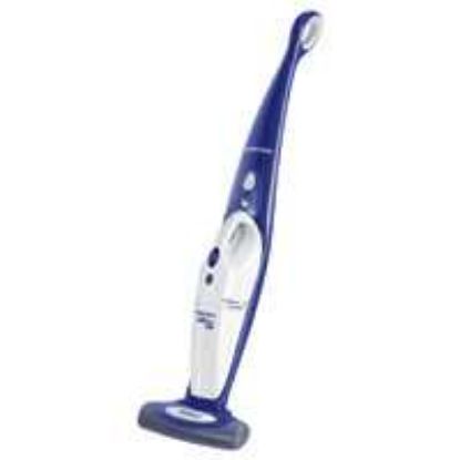 Picture of Vacuum-Cleaner Floor