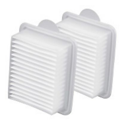 Picture of HV 7000 Replacement Vacuum-Cleaner-Filter