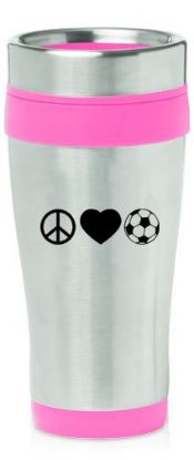 Picture of Latex-Paint Satin-Sheen Designer-White-Base