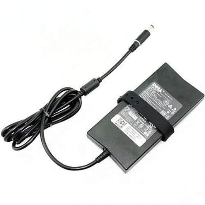 Picture of Latex-Paint Satin-Sheen