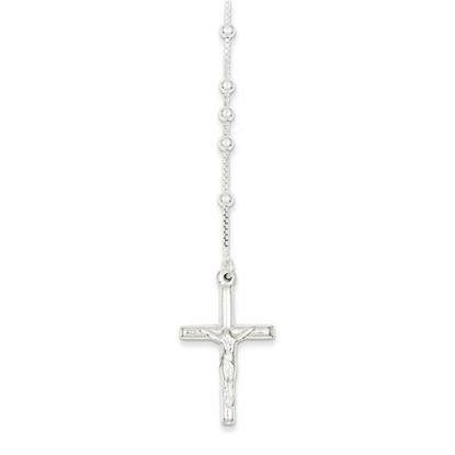 Picture of Latex-Paint Satin-Sheen