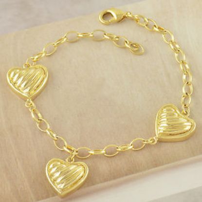 Picture of Latex-Paint Satin-Sheen