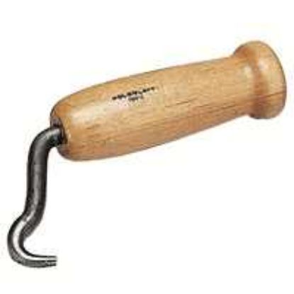 Picture of Pistol-grip Tie-wire-twister