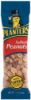 Picture of Salted Peanuts 1.75 Ounce