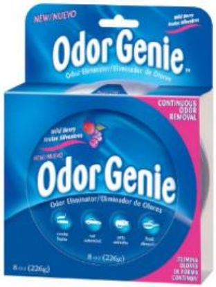 Picture of Odor-absorber