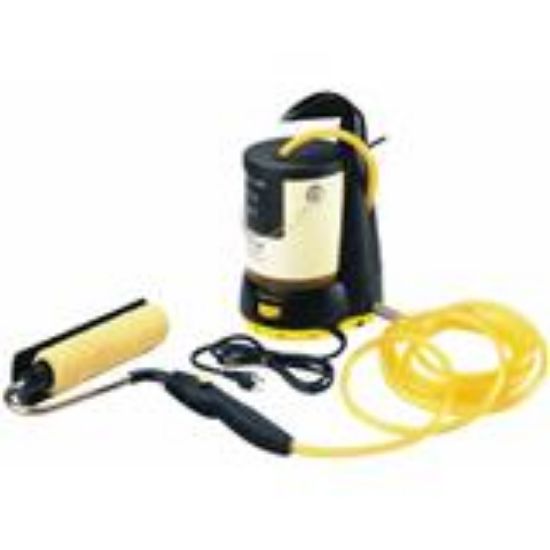 Picture of 99 Power Roller