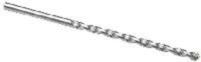 Picture of 3/4 x 6 Masonry-Drill-Bit