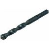 Picture of 3/4 x 12 Masonry-Drill-Bit