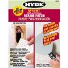 Picture of ™Wet & set™ Wall & Ceiling Repair Patch 5" X 15"