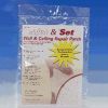Picture of ™Wet & set™ Wall & Ceiling Repair Patch 5" X 15"