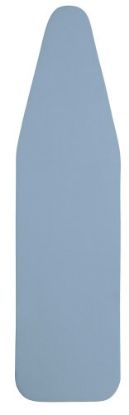 Picture of Deluxe Ironing-Board Cover Only