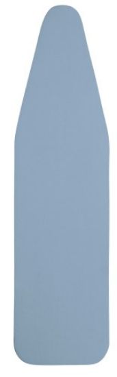 Picture of Deluxe Ironing-Board Cover Only