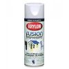 Picture of for Plastic Dover-White