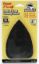 Picture of Sand-Paper Mouse-Sander 50-Grit