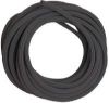 Picture of Screen-Spline Black .120-1/8"