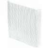 Picture of Aluminum Screen Repair Patches 3" x 3"