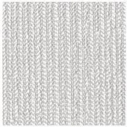 Picture of Grip Shelf-Liner White 12"