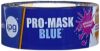 Picture of Blue Masking-tape