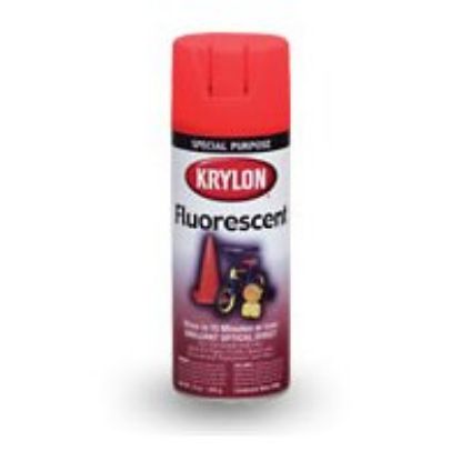 Picture of Spray-Paint